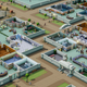 Image for article titled Two Point Hospital Is A Cure For What Ails Ya